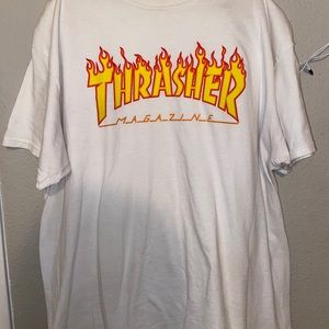Thrasher T-Shirt